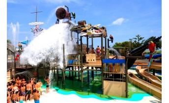 Jeu_aquatique_adulte