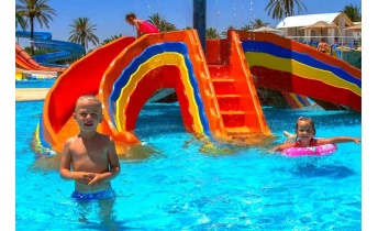 Jeu_aquatique_enfant