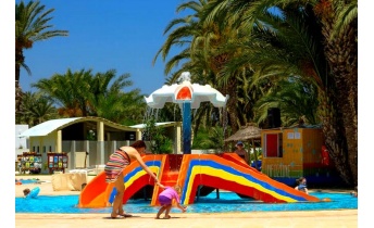 Jeu_aquatique_petit