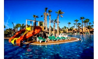 Jeu_aquatique_pour_professionnel