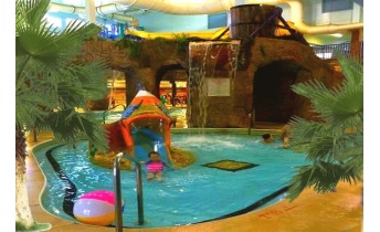Jungle_parc_aquatique