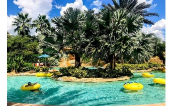 lazy_river