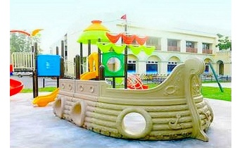 Mini_bateau_parc_aquatique