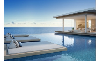 mobilier_piscine