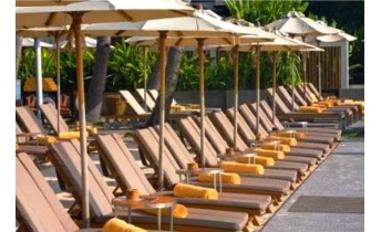 parasol_hotellerie