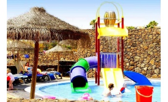 parc_jet_aquatique