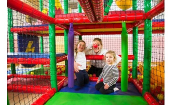 Parc_jeu_couvert_prix