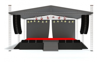 podium_et_scène