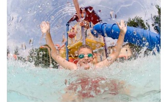 prix_jeu_aquatique