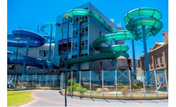 renovation_toboggan_aquatique