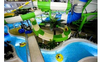rivière_slide