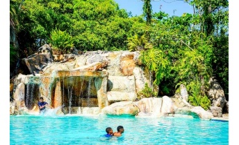 rocher_artificiel_piscine