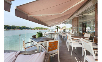 store_banne_terrasse