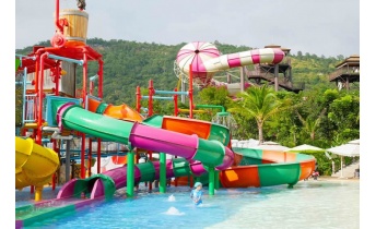 Structure_aquatique_grande