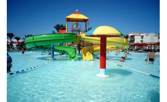 Structure_aquatique_petite
