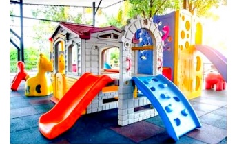 Structure_de_jeu_enfant