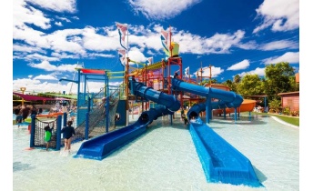 Structure_jeu_aquatique