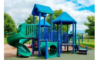 Structure_jeu_extérieur