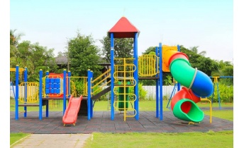 Structure_jeu_métal