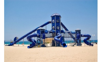 Structure_jeu_toboggan