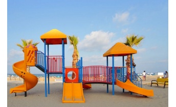 Structure_jeu_tubulaire