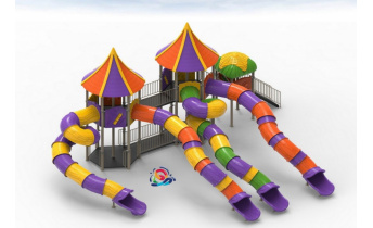 terrain-jeux-aquatiques