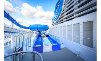 Toboggan_aquatique_aqua-frein