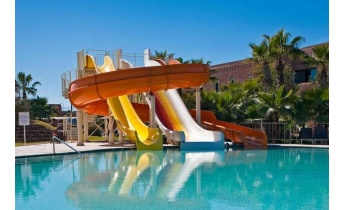 toboggan_aquatique