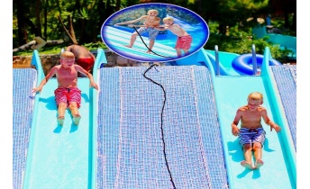toboggan_aquatique _filet