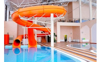 toboggan_aquatique_intérieur