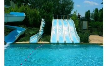 toboggan_aquatique_kit