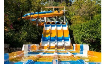 projet_parc_aquatique
