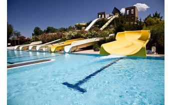 toboggan_aquatique_ouvert