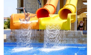 toboggan_aquatique_plongeon