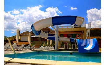 toboggan_aquatique_construction
