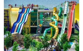 toboggan_aquatique_twister_fabricant