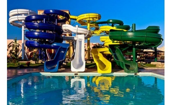construction_parc_aquatique_prix