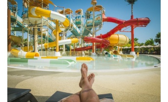 toboggan_parc_aquatique_fabricant