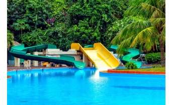 toboggan_piscine