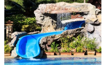 Prix _toboggans_piscines