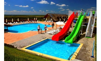 toboggan_piscine_camping