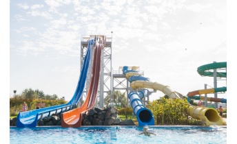 toboggan_rapide