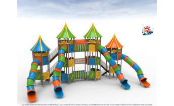 toboggan_tunnel_prix