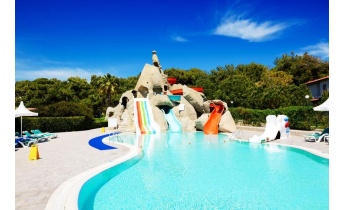 Achat_toboggans_piscines
