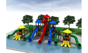 tube_de_slide