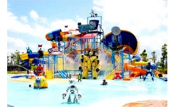 Vaisseau_spatial_parc_aquatique
