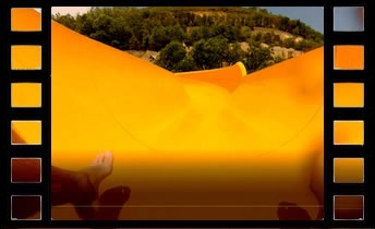 video_toboggan_aquatique