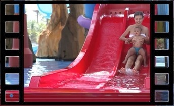 video_toboggan_piscine