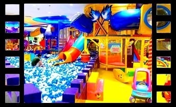 vido_aire_jeu_toboggan
