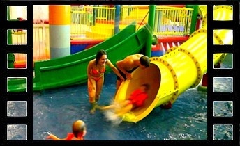 vido_jeu_aquatique